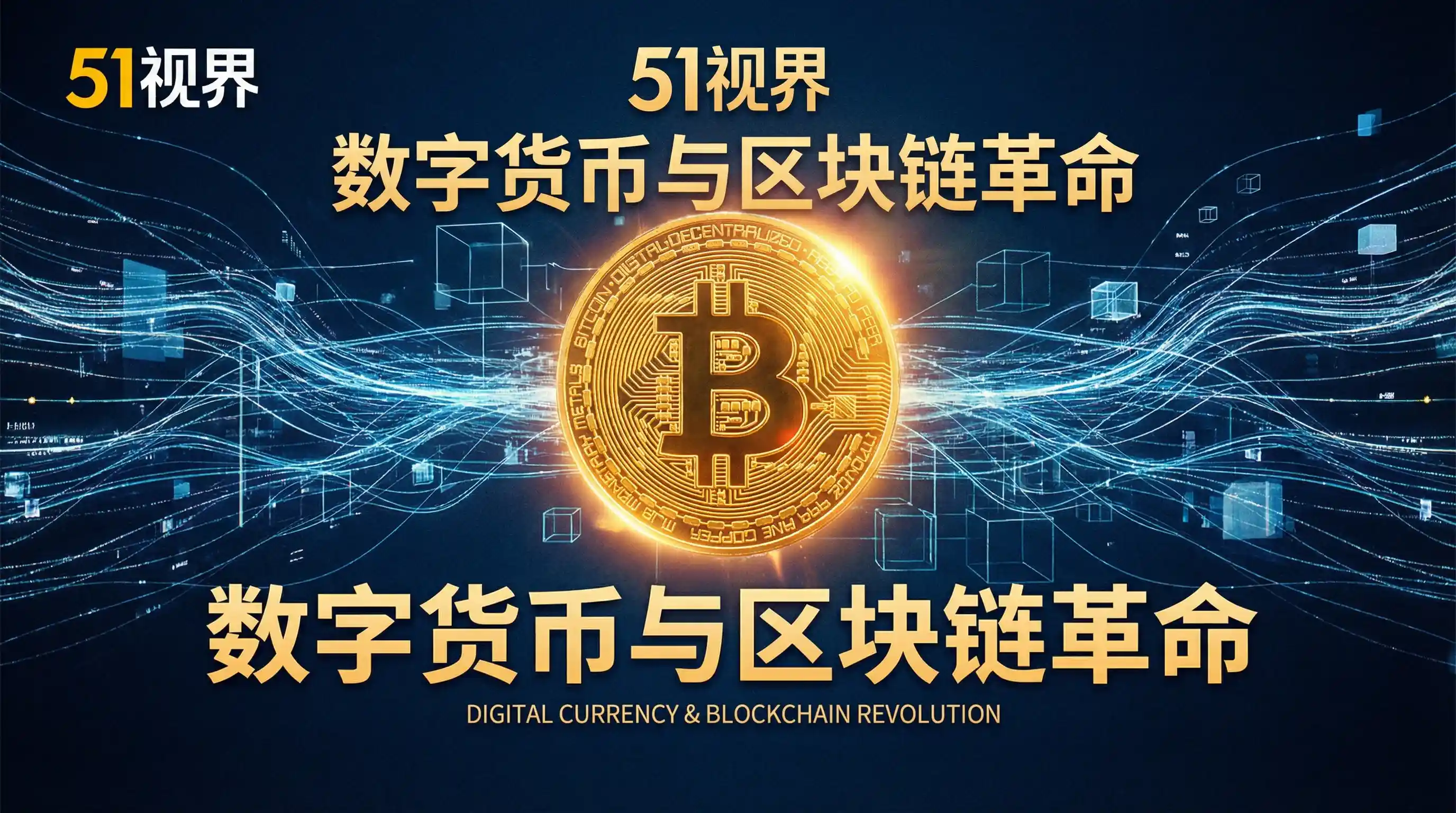 数字货币与区块链革命专题 - 俄罗斯LINODEIPHONE 金融科技